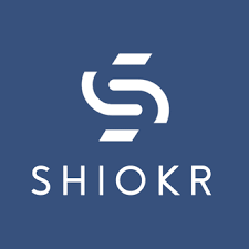 Shiokr logo