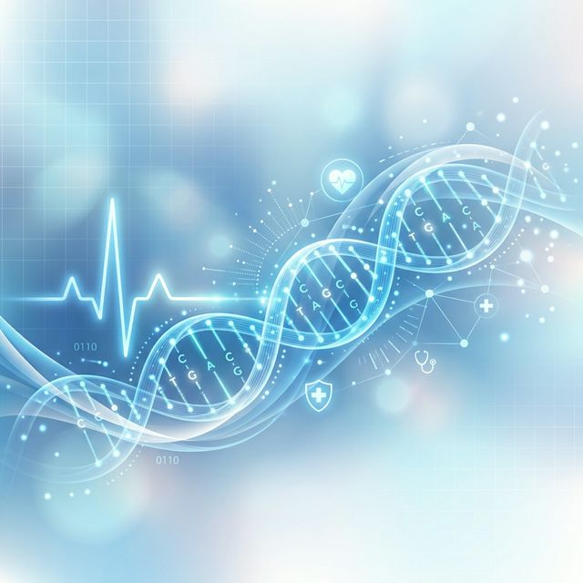 Healthcare and Health Services